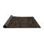 Tapis abstrait moderne 5583-1236209362
