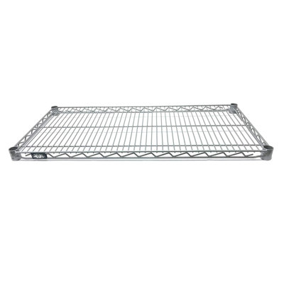 Steyning Standard Wire Shelf
