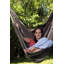 Brasil Hammock Chair-127278665