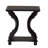 Alaysia End Table-563060723
