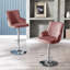 Tabouret de bar Damarri-933065902