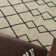 Mildenhall Performance Geometric Indoor Rug