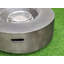 Brooksburg Round Propane Smokeless Fire Pit-1673684965