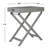 Faribault Tray Top End Table-1278376604