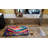 Drying Mat