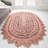 Jens Oriental Indoor Rug-1988374154