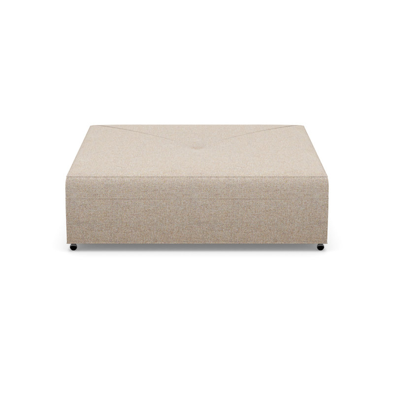Square Ottoman, 5246-74