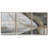 Twisting Vortex I - Multi Piece Framed Canvas-1515244742-1515244743