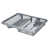 Silver is out of stock