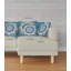  Housse de coussin carré et insert-188069431-191561011-188069440