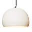 Clay 1 - Light Pendant-520924450-520959538-408060890