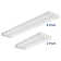 LED Flush Mount
