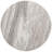 Ferney Round Marble Top Coffee Table-806623032