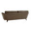 Kahn Leather Sofa