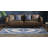 Kharbanda Oriental Indoor Rug-917749868