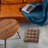 Wholesale Of Chair Cushions  Fart Cushions  Tatami Mats  Futon Cushions  Student Seat Cushions  Office Seat Cushions  Above Ground-507855827