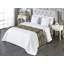 Chemin de lit Ambesonne-106938968