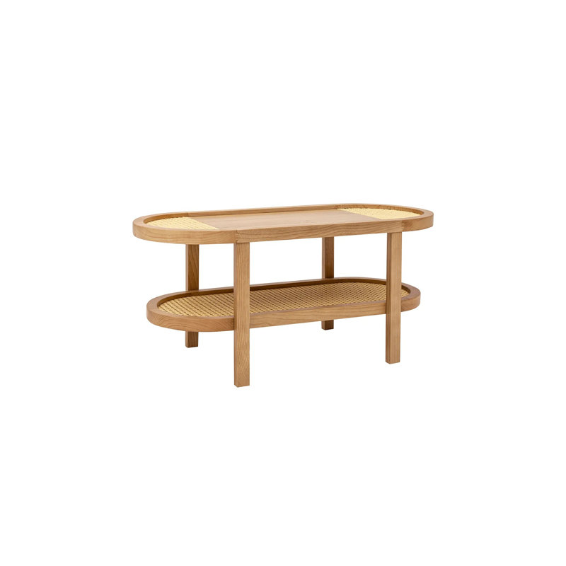 Glorias Coffee Table