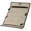 London Leather Travel Case-575904060