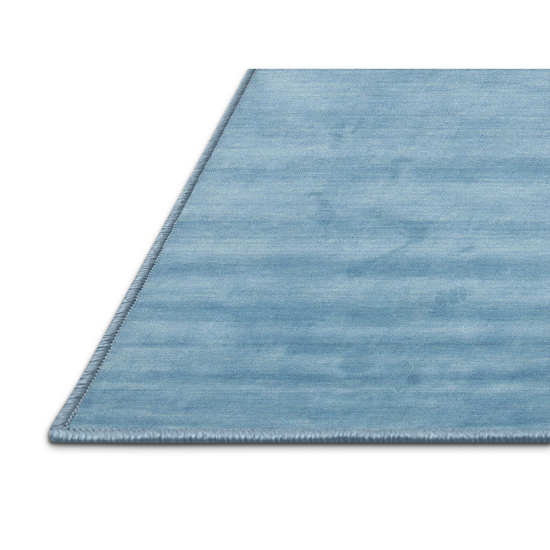 Tapis contemporain 100% lavable à la machine 38, Tapis de couloir 2 pi x 5 pi