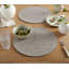 Napperon Martha Stewart-83650154