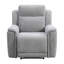 Sumana 100 cm Wide Recliner-259350862