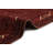 Ontiveros Red Rug