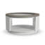 Table basse Melody