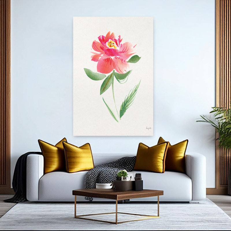 Print, 152.4cm H x 101.6cm W