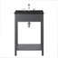 Meuble-lavabo 24 po Modway Altura-720120976-720120979