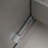 60" Double Sinks Bathroom Vanity Set-1440418433