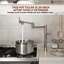 Robinet de cuisine Mondawe-90806723