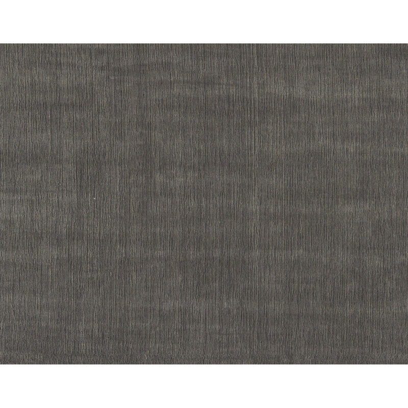 One-of-a-Kind 9'9" X 13'9" Area Rug