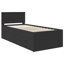 Bed Frame-1980793810-1980793814