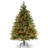 120' Lighted Christmas Tree-102402377-102402373