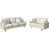 Velours beige est en rupture de stock