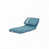 Bleu ciel est en rupture de stock