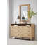 Miroir Pawling