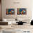 Yarlin Fruit And Bronze-107881002