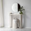 Oded Dressing Table-65563184