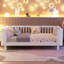 Lit plateforme en bois avec rails-111912651-111912650