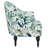 Josephine Chair-99281941