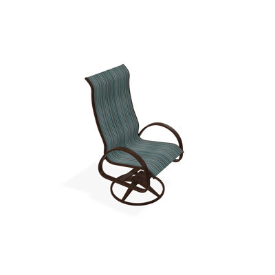 Aruba 1 Outdoor Dining Armchair