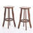 PIKE BARSTOOL
