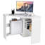 Bureau en coin Paier-112021789