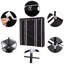45cm Portable Wardrobe