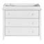 Sprout 3 Drawer Changer Dresser-1748349426