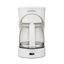 Proctor-Silex 12 Cup Coffee Maker
