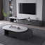 Table basse Light