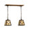 2 - Light Pendant